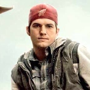 Colt Bennet